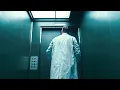 Download Lagu His Wife \u0026 Daughter Disappear on LL Floor And When he Gets There he Finds it's Hell on Earth