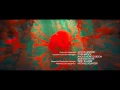 James Bond - Skyfall gunbarrel and opening credits