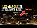 Download Lagu Unique Discoveries at 11,000-Year-Old Site of Taşlı Tepe, Turkey | Ancient Architects