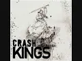 Mountain Man - Crash Kings