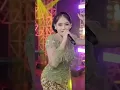 Download Lagu annana patiya #dj #dosti #catsshorts