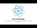 Effective Debugging using JavaScript s Debugger Statement