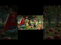 Download Lagu ABC Fun! A is for Apple, B is for Ball 🎈 | Happy YoYo Alphabet Song