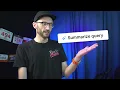 The Changelog Where can t you put a PgBouncer