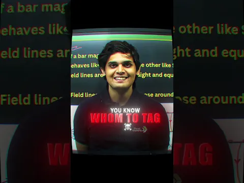 Aarav Left The Chat 💀|| Prashant Kirad #shorts #ytshorts #shortsviral #class10 #boardexam #cbse