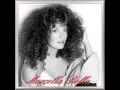 Download Lagu MARCELLA BELLA  -  Aire