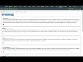 Project 4 CS50 s Web Programming with Python and JavaScript
