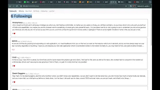 Project 4 CS50 s Web Programming with Python and JavaScript