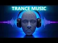 Lagu #Energy Trance Music