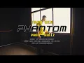 Download Lagu FRAN SEN - PHANTOM (Video Oficial)