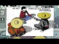 The Cisco Kid - War