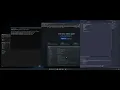 Ep 1 Python Project Setup From Scratch with uv FastAPI GitHub Actions 2026 Guide