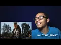 Download Lagu BLUEBOY -  MY BROTHER “REACTION”