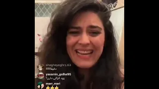 یه خر کیر اینو بکنه بفهمه پسر ایرانی سکس بلد هست یا نه 