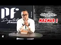 Download Lagu PF DAILY DEVOTION #Mazmur 1