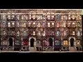 Download Lagu Led Zeppelin - Physical Graffiti (Physical Graffiti \