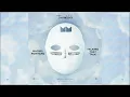 Machel Montano - Talking That Talk (After Life Riddim) (2024 Soca)