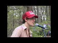 Jason Mraz - The Remedy (I Won't Worry) - AMAZING!!! Very Rare Footage from Baltimore, MD