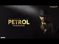 Petrol | arjan dhillon |punjabi song.. 