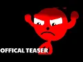 Stickman Lore Teaser