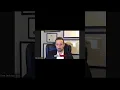 How Long Will My Funeral Home Litigation Case Take