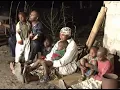 General Musika Natisola