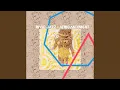 Download Lagu African Knight