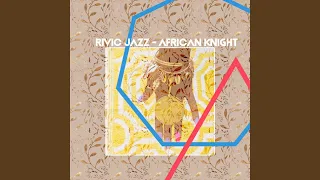 african knight