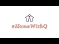 Home with Q A Message from our QVC Hosts