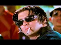 Lagu Lagan Lagi  ((💓Best Hindi Hit Song ❣️)) Tere Naam | Sukhwinder Singh | 💓Hindi Song💓 Salman, Bhumika