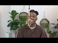 New Heights Freestyle