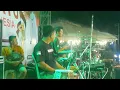 Download Lagu Cek Sound Cakrawala Ft Dhehan Live Kediri