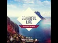 Beautiful Life (ANGEMI Remix)