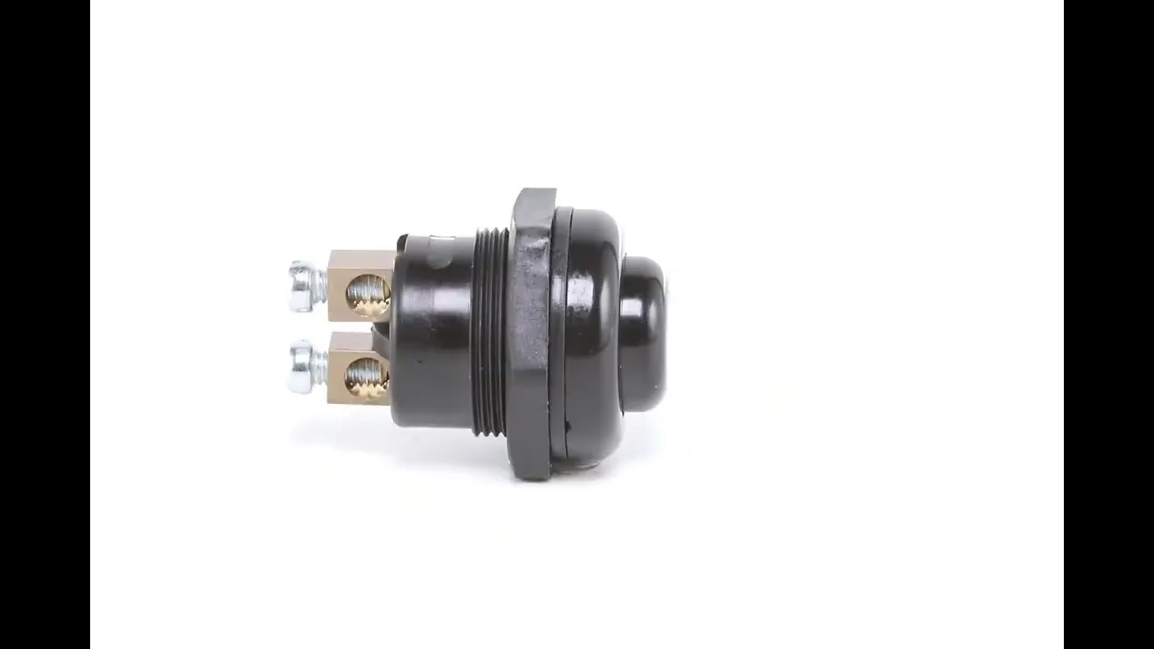 6JF 001 571-101 - product Video 360°