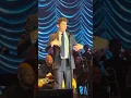 Jeremy Jordan - Santa Fe