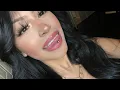 Makeup Tutorial desireemontoya