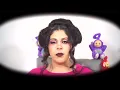 Kyta - Delirio De Grandeza  (feat. Lil Dresan & El Extacy) (videoclip oficial)