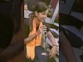 Download Lagu Rangadar Se Sikh Rangadari//#Ankita Singh