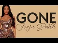 Jorja Smith - Gone (lyrics)