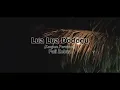 Download Lagu Lagu Nias - Lua lua dodogu (Cover Fandy Dellaw)| Cipt. Fati Zebua| Lirik dan terjemahan | Bass Full