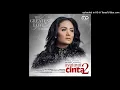 Lagu Krisdayanti - Ayat Ayat Cinta 2 - Composer :  Melly Goeslaw 2017 (CDQ)