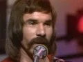 Download Lagu The Classics: Yellow sun of Equador (1976)