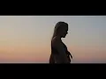 Alan Walker x Ava - Interstellar Pt. II (Official Music Video) Maro Remix