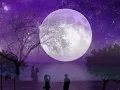 "Ripple" w/Lyrics- The Grateful Dead