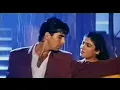 Tip Tip Barsa Pani || Mohra || Full Hd Video Song || Akshay Kumar & Raveena Tendon