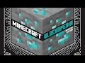 Minecraft Blockopedia Updated Edition 2021