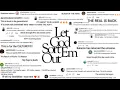 Download Lagu Clipse - Let God Sort Em Out (For Your Consideration)