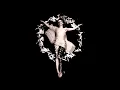 Download Lagu syk - \