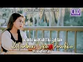 Download Lagu Adinda Margaretha Tarigan - Kutambari Luka Pusuhku (Lagu Karo Terbaru 2024) Official Music Video