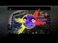 Download Lagu Gori ke Gori Gori gal fg DJ song DJ aashish nawagoun